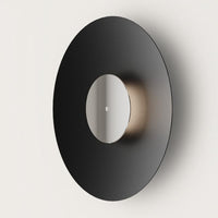 Aromas Del Campo BigCoss Wall Light | All Square Lighting