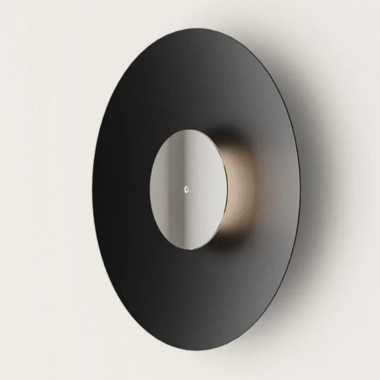 BigCoss Wall Light