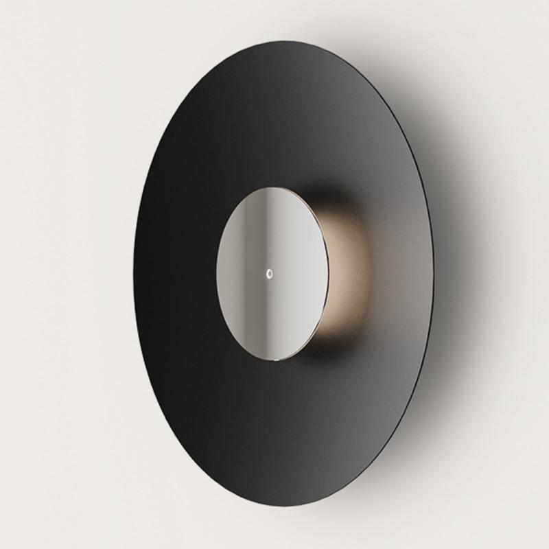 BigCoss Wall Light