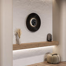 Aromas Del Campo BigCoss Wall Light | All Square Lighting