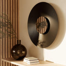 Aromas Del Campo BigCoss Wall Light | All Square Lighting