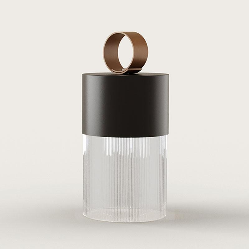 Bora Portable Table Lamp