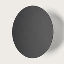 Aromas Del Campo Bot Flat Wall Light | All Square Lighting
