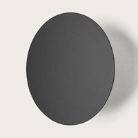 Aromas Del Campo Bot Flat Wall Light | All Square Lighting