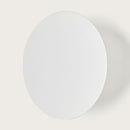 Aromas Del Campo Bot Flat Wall Light | All Square Lighting