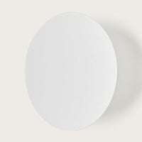 Aromas Del Campo Bot Flat Wall Light | All Square Lighting