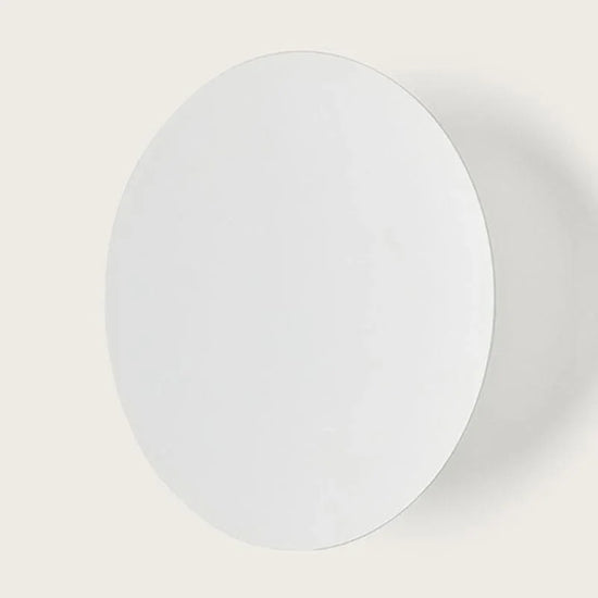 Bot Flat Wall Light