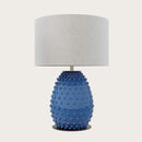Aromas Del Campo Cactus Table Lamp | All Square Lighting