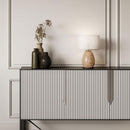 Aromas Del Campo Cactus Table Lamp | All Square Lighting