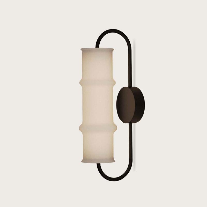 Canna Wall Light