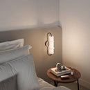Aromas Del Campo Canna Wall Light | All Square Lighting