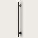 Aromas Del Campo Clock Wall Light | All Square Lighting