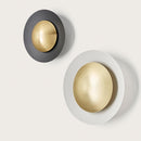 Aromas Del Campo Coss Wall Light | All Square Lighting