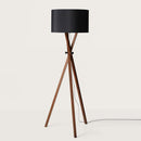 Aromas Del Campo Cot Floor Lamp | All Square Lighting