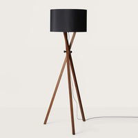 Aromas Del Campo Cot Floor Lamp | All Square Lighting