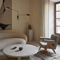 Aromas Del Campo Duo Twin Wall Light | All Square Lighting