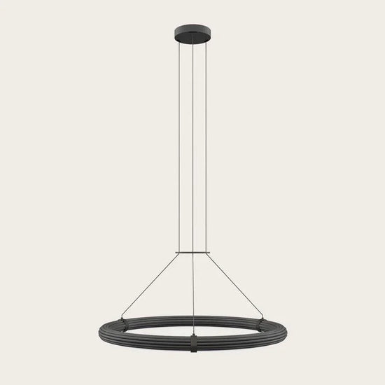 Elli L Pendant Light