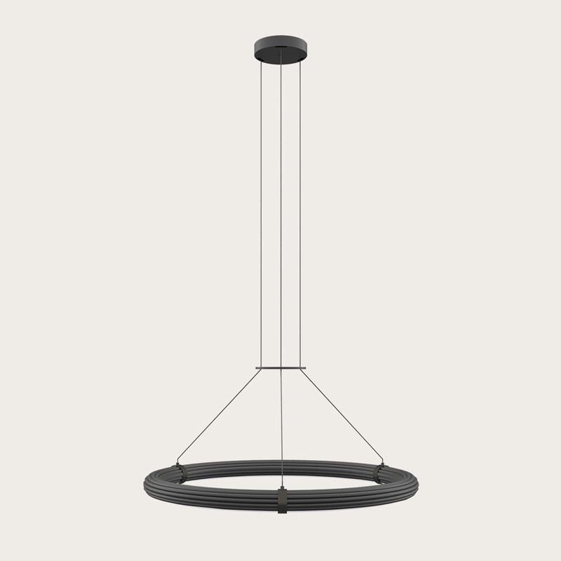 Elli L Pendant Light