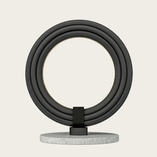 Elli Table Lamp