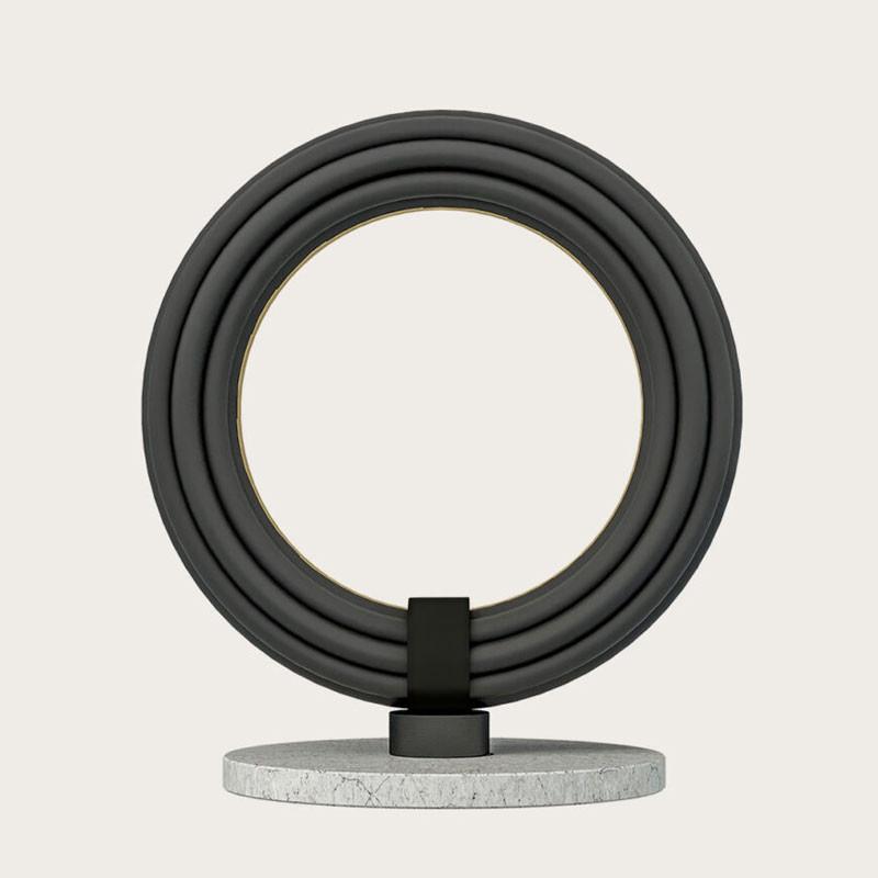 Elli Table Lamp