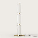 Aromas Del Campo Elma Floor Lamp | All Square Lighting