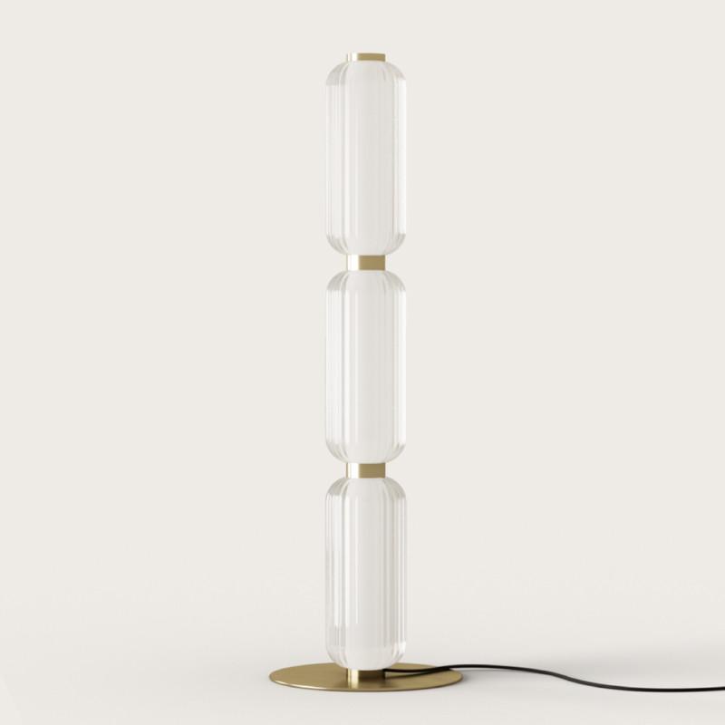 Elma Floor Lamp
