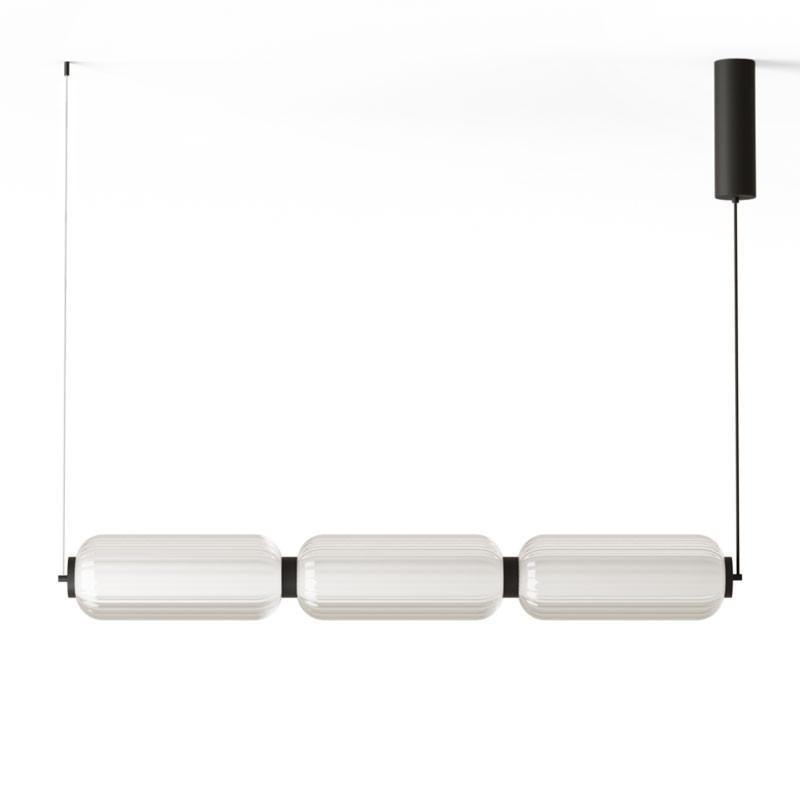 Elma L Pendant Light