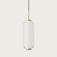 Aromas Del Campo Elma Pendant Light | All Square Lighting