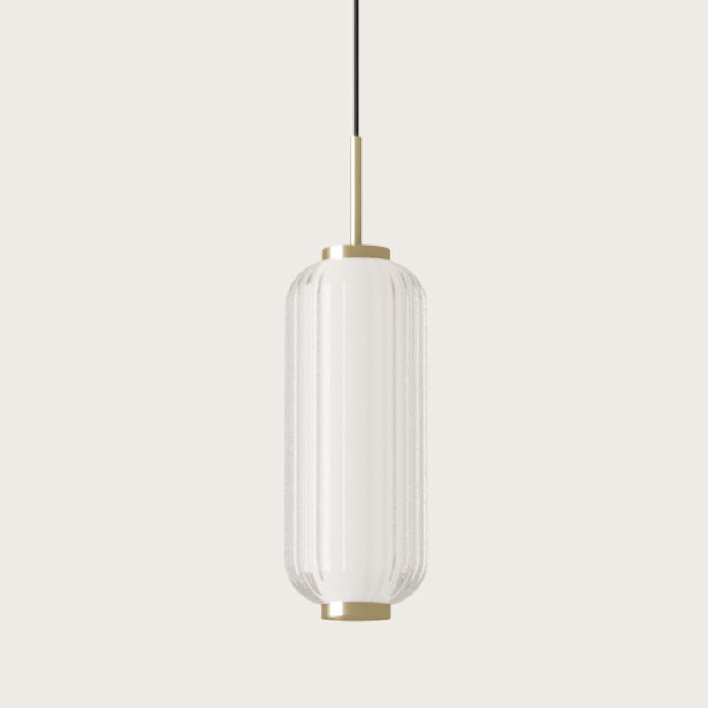 Elma Pendant Light