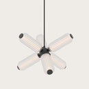 Aromas Del Campo Elma Plus Pendant Light | All Square Lighting