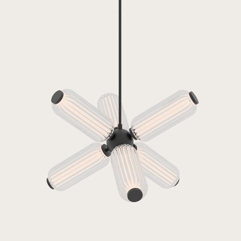 Elma Plus Pendant Light