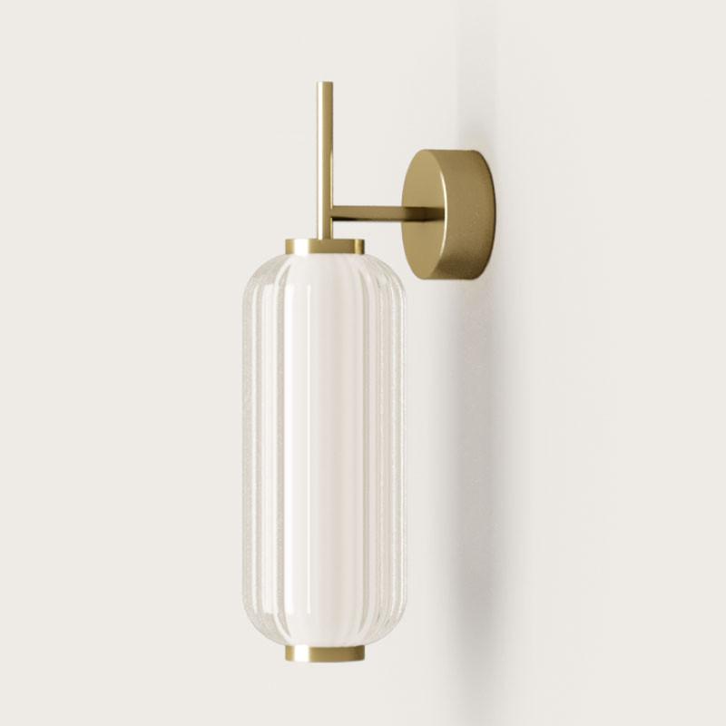 Elma Wall Light