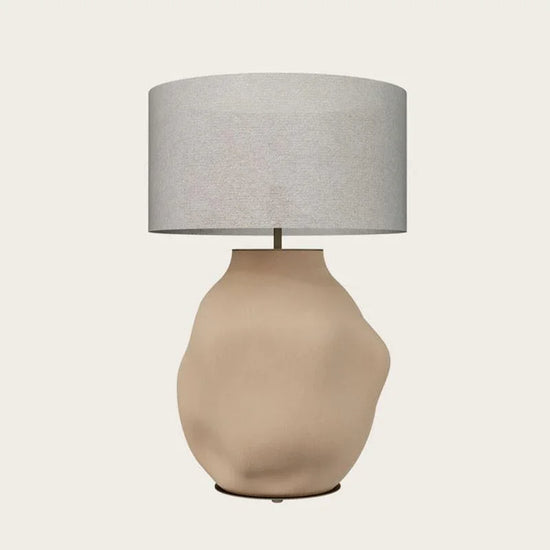 Etho Table Lamp