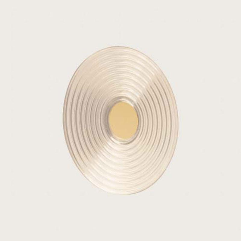 Glic Wall Light