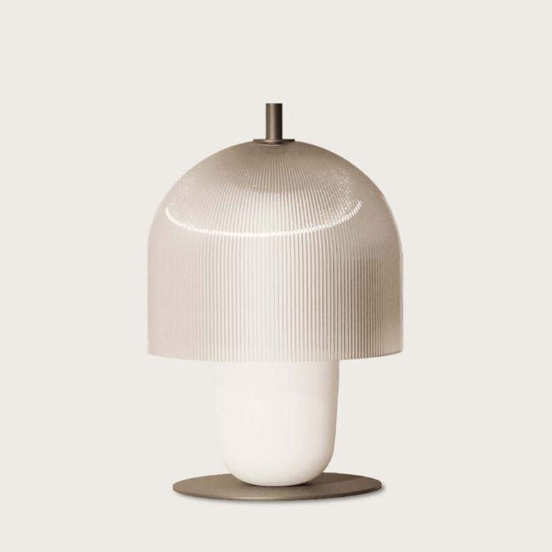 Holm Table Lamp