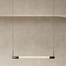 Aromas Del Campo Iman L Pendant Light | All Square Lighting