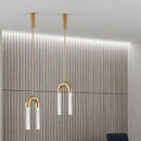 Aromas Del Campo Iman Pendant Light | All Square Lighting