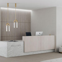 Aromas Del Campo Iman Pendant Light | All Square Lighting