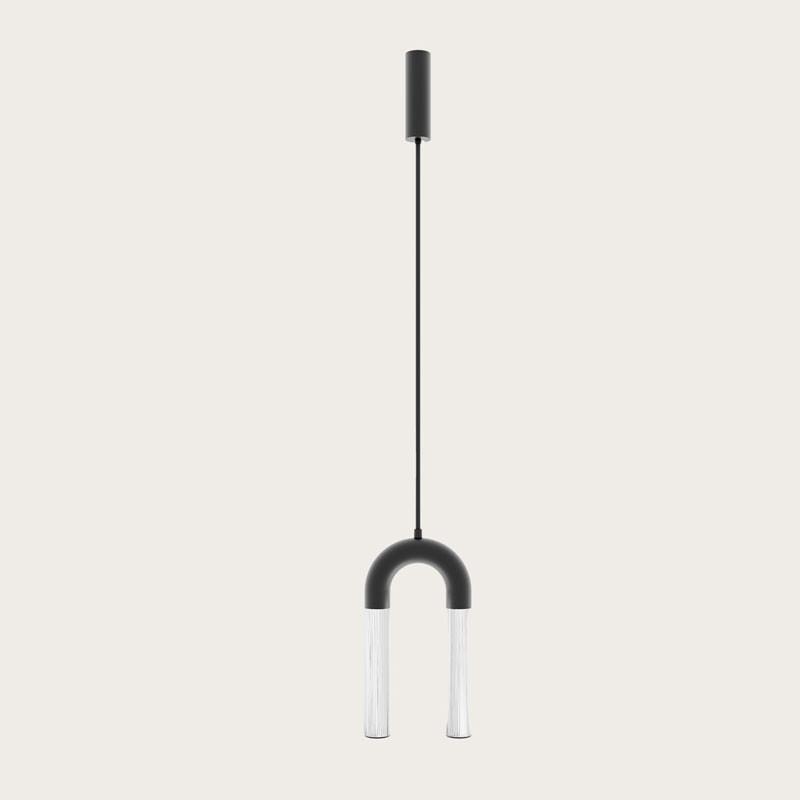 Iman Pendant Light