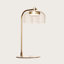 Aromas Del Campo Ipon Table Lamp | All Square Lighting