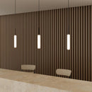 Aromas Del Campo Ison Pendant Light | All Square Lighting