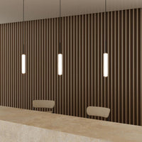 Aromas Del Campo Ison Pendant Light | All Square Lighting