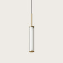 Aromas Del Campo Ison Pendant Light | All Square Lighting