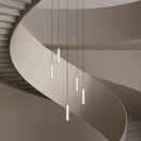 Aromas Del Campo Ison Pendant Light | All Square Lighting