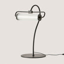 Aromas Del Campo Ison Table Lamp | All Square Lighting