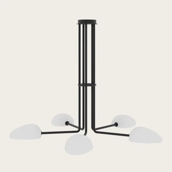 Kezo Pendant Light