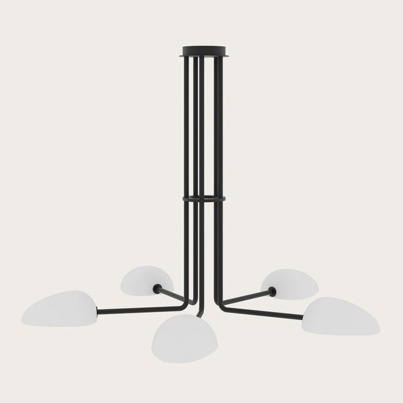 Kezo Pendant Light