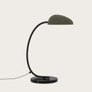 Aromas Del Campo Kezo Table Lamp | All Square Lighting