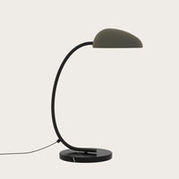 Aromas Del Campo Kezo Table Lamp | All Square Lighting