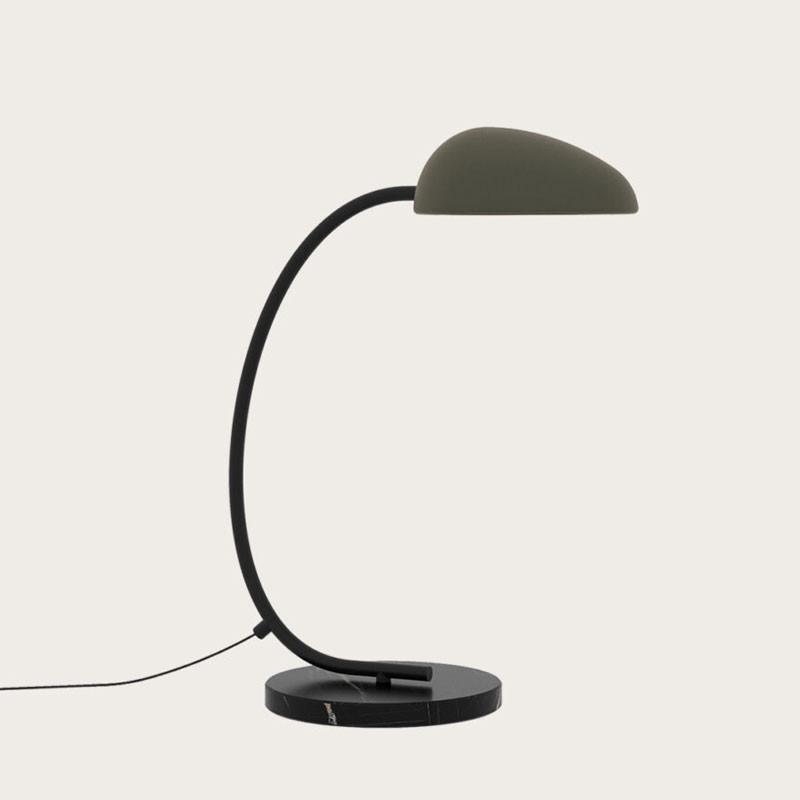 Kezo Table Lamp